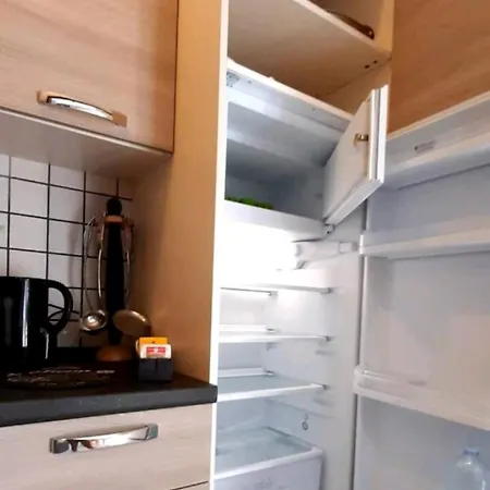 Virtual House Apartamento *