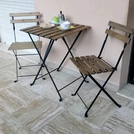 Apartamento Virtual House