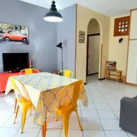 Virtual House *